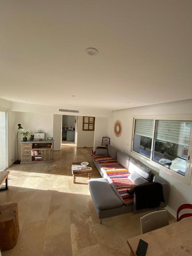 U Caseddu Cannes Exterior foto